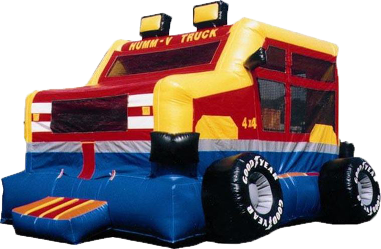monster-truck-bouncey